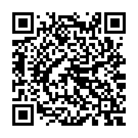 QR code for 546QQY