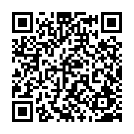 QR code for 546QRV