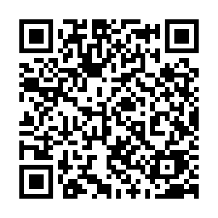 QR code for 546QSE