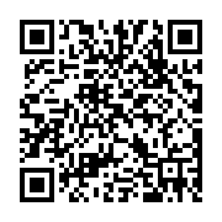 QR code for 546QZU