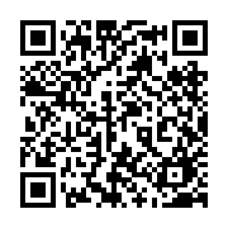 QR code for 546RAG