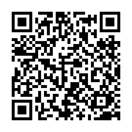 QR code for 546RCO