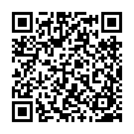 QR code for 546RFO