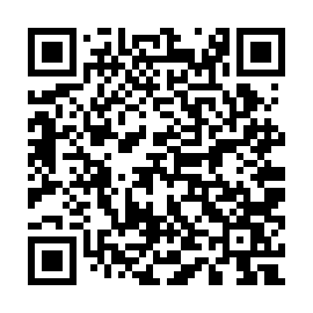QR code for 546RLW