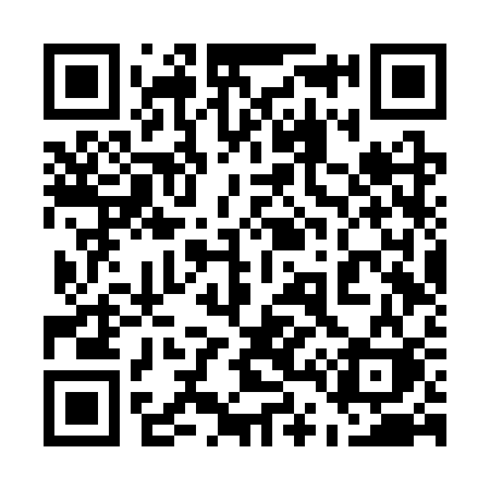 QR code for 546SSK