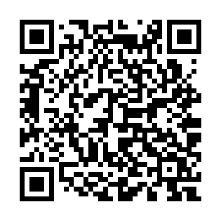 QR code for 546SXV