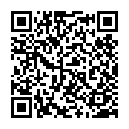 QR code for 546TJP