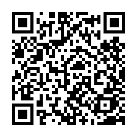 QR code for 546TOJ