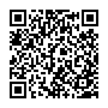 QR code for 546TTW
