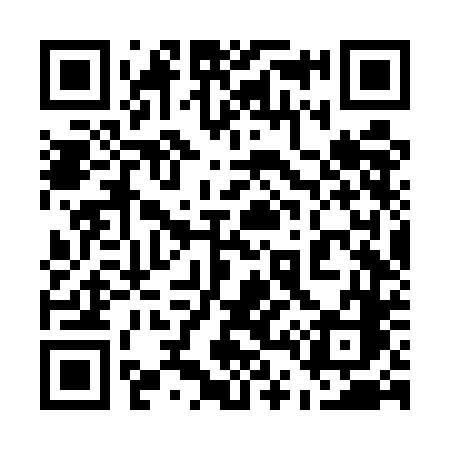 QR code for 546UDC