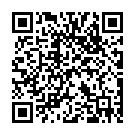 QR code for 546UGD