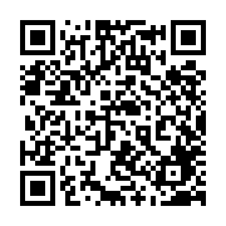 QR code for 546UHF