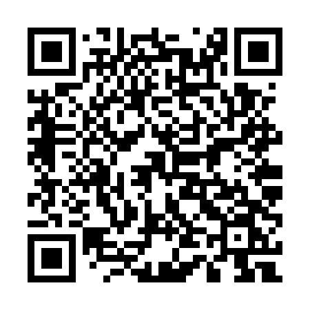 QR code for 546UTN