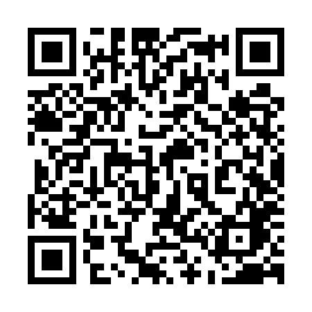 QR code for 546UXC