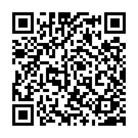 QR code for 546UZQ