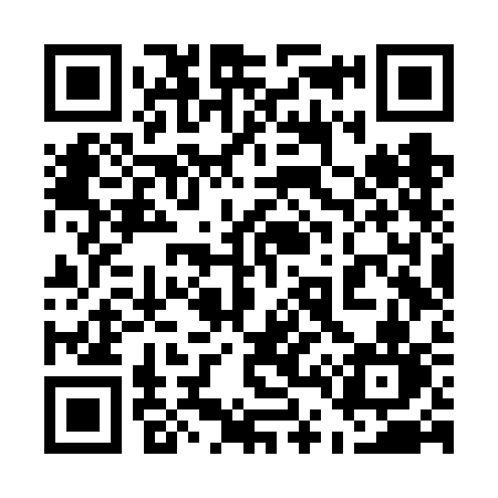 QR code for 546VCN