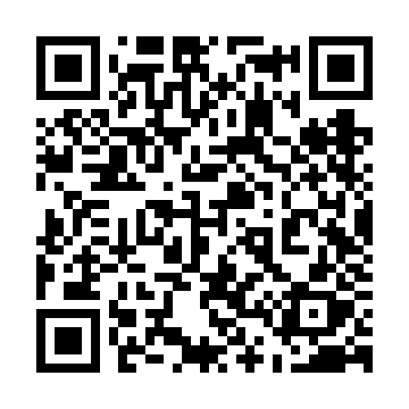 QR code for 546VJX