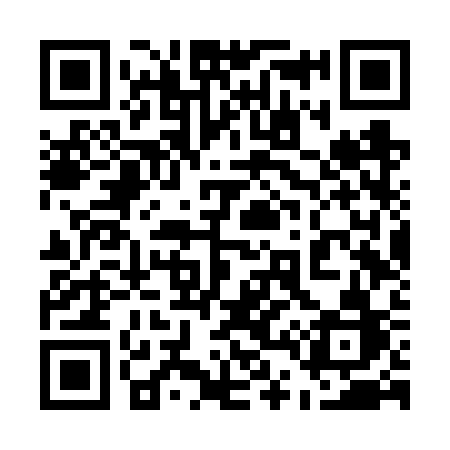 QR code for 546VSB