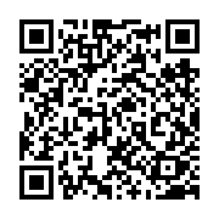 QR code for 546VUX