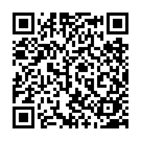 QR code for 546WEM