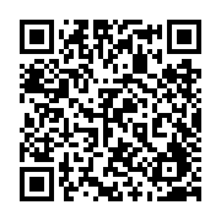 QR code for 546WJF