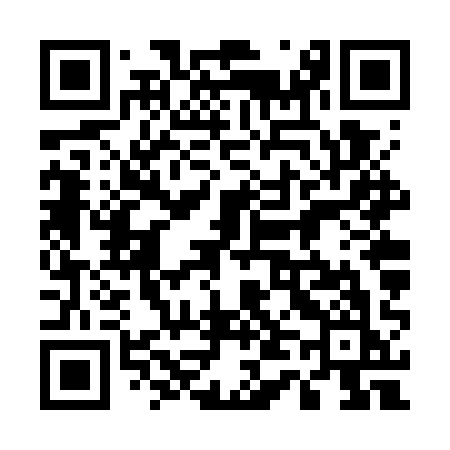QR code for 546WQK
