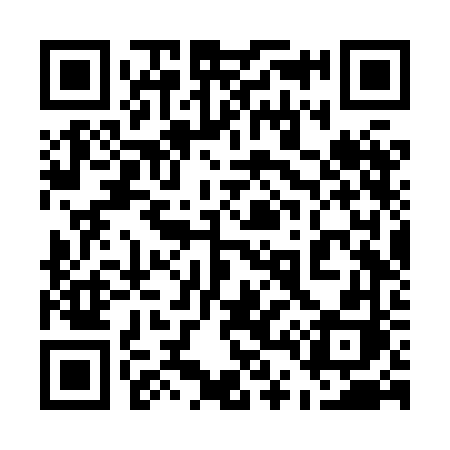 QR code for 546XFH