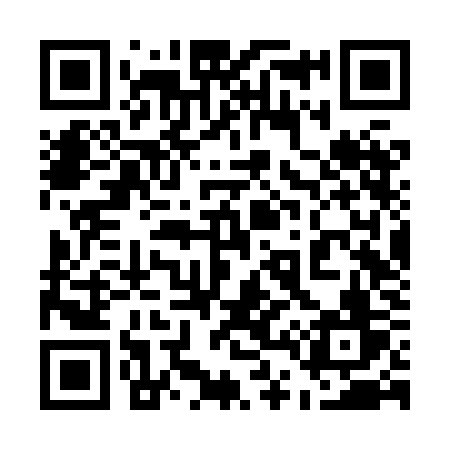 QR code for 546XKV