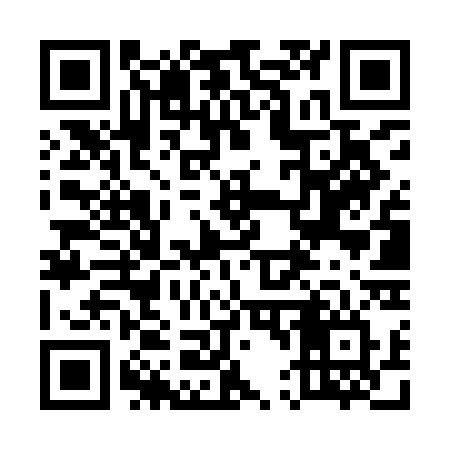 QR code for 546YCV