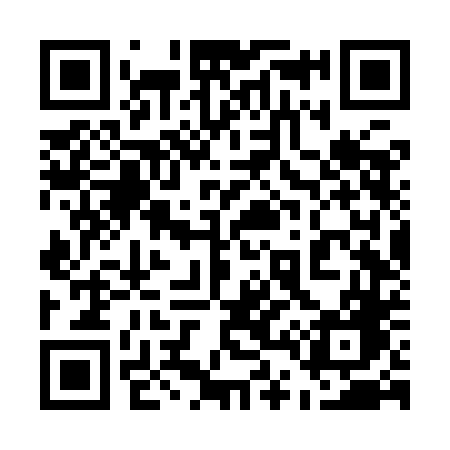 QR code for 546YDG