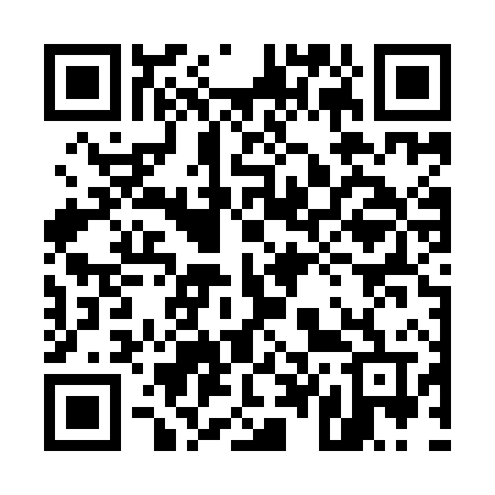 QR code for 546YHV