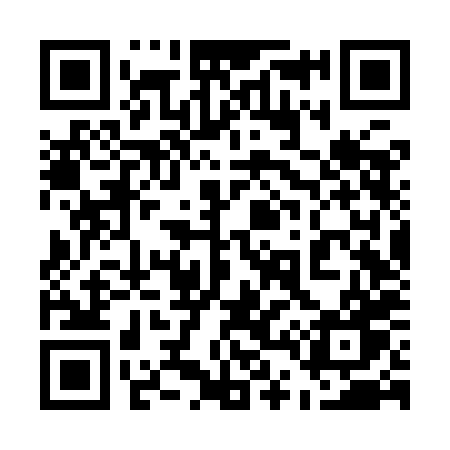 QR code for 546YHW