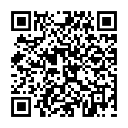 QR code for 546YIO