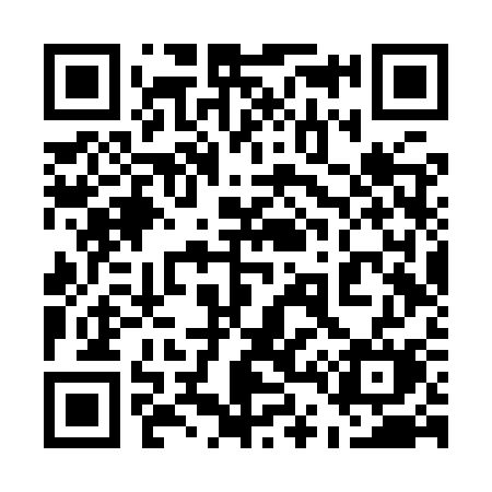 QR code for 546YSM