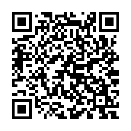 QR code for 546YWO