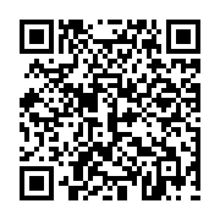 QR code for 546YYA