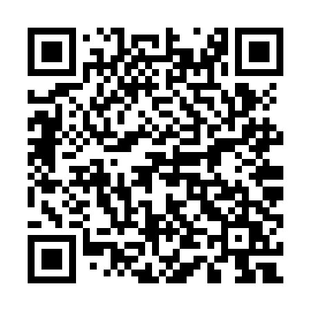 QR code for 546ZDU