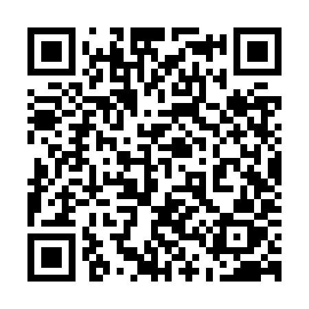 QR code for 546ZYZ