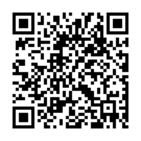 QR code for 547ACE