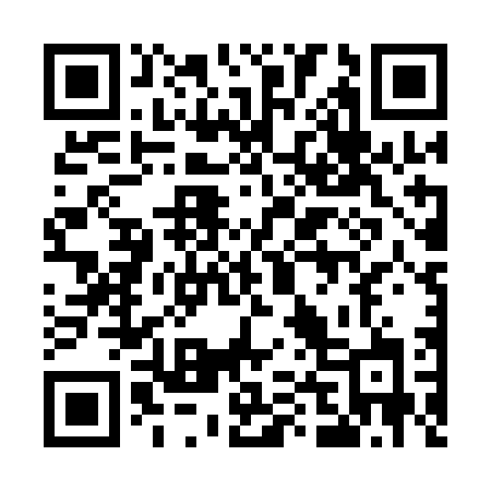 QR code for 547ADJ