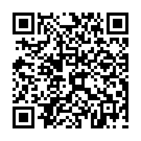 QR code for 547BAQ