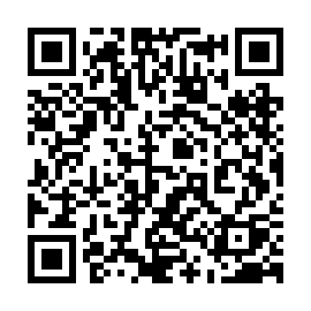 QR code for 547BCQ