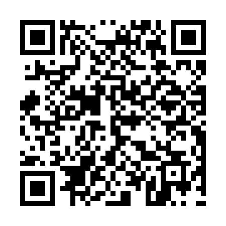 QR code for 547BDS