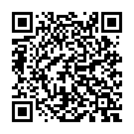QR code for 547BFL