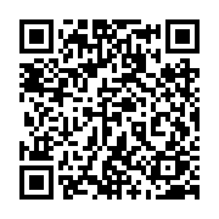 QR code for 547BRP
