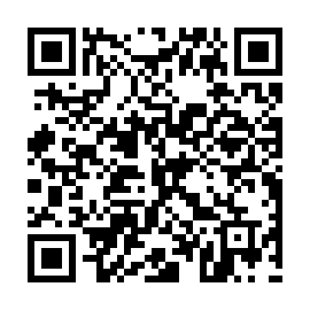 QR code for 547CFU