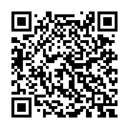 QR code for 547DCB