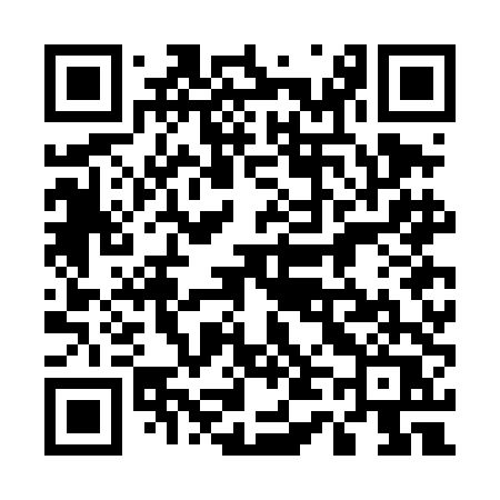 QR code for 547DDQ