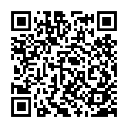 QR code for 547DEJ