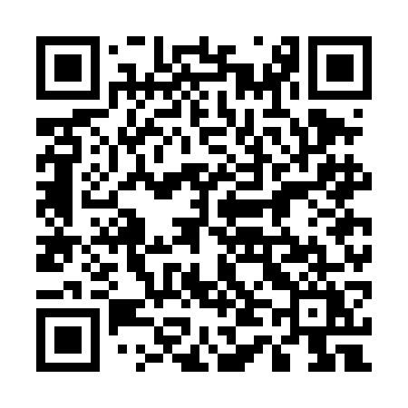 QR code for 547DGY